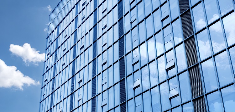 12款洗衣液對(duì)比:立白、汰漬去污較強(qiáng),花王、芭菲抑菌較好?牙膏檢測的檢測項(xiàng)目有哪些呢 健明迪檢測