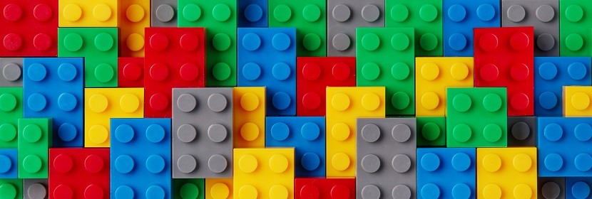 嬰兒奶嘴CE認(rèn)證EN14350測試?奶嘴抗拉扯性能測試夾具兒童奶咀抗扯安全性測試?健明迪