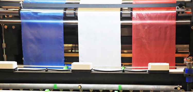 武漢海關風險監(jiān)測顯示進口嬰童用品不合格率達 36%，這說明了什么 ?口罩檢測中?健明迪