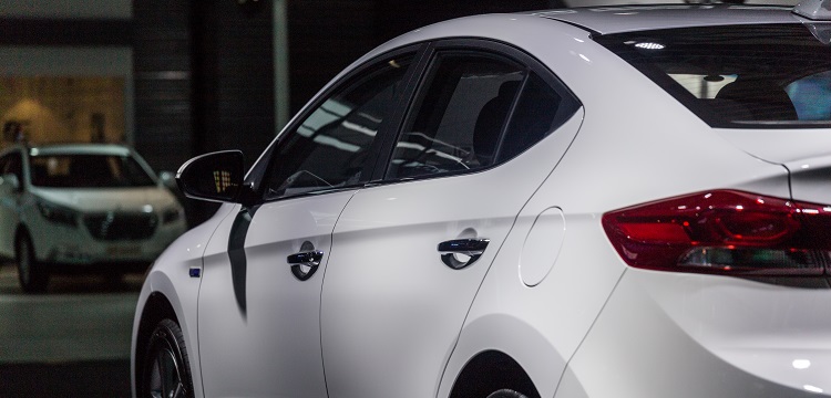 新型冠狀病毒肺炎期間，我們如何做好消毒 ?家里養貓，用什么消毒液洗衣物消毒效果好且對貓無害  健明迪檢測