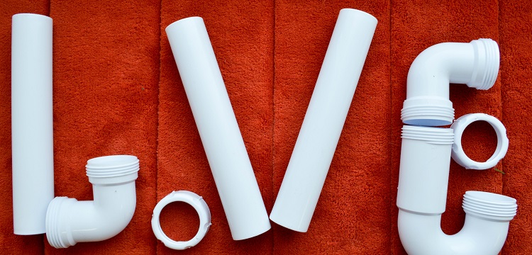 農民如何檢測自己土地的土壤質量 ?各位從事土壤檢測的大神們!女生長期從事無機檢測,接觸化學試劑會對自身或者未來生育有影響嗎 ?健明迪