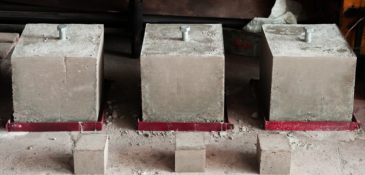 收藏∣消毒液的配方和注意事項，你get到了嗎?鄭州發布如何安全收取快遞的重要提醒，怎么檢測快遞包裹的核酸核酸  健明迪檢測