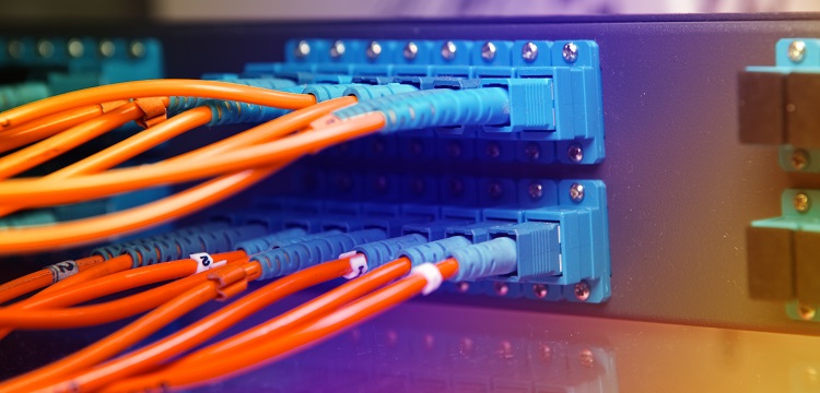 公共衛(wèi)生與預(yù)防醫(yī)學(xué)研究生好就業(yè)嘛 ?首部《中國公共衛(wèi)生行業(yè)外資企業(yè)共創(chuàng)健康中國藍(lán)皮書》正式發(fā)布 健明迪檢測