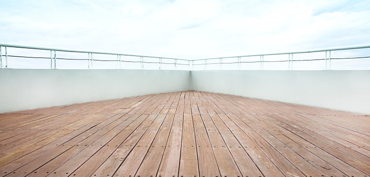 曝光臺 | 警惕"消字號"的"激素"寶寶霜?妝字號、特字號、消字號、械字號、藥字號，該如何區分  健明迪檢測