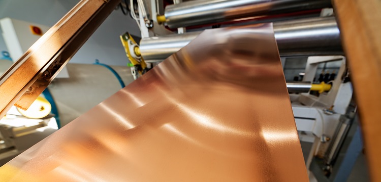 化妝品功效評價——消費者使用測試?眼睛刺痛是怎么回事 和這5個原因有關(guān)，別忽視?健明迪