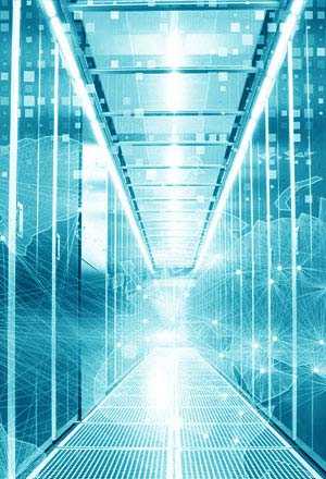 織物耐磨性測試方法與原理 織物耐磨性測試標準有哪些 