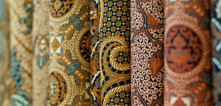 劃重點|沙塵試驗標(biāo)準(zhǔn) 砂塵試驗方法