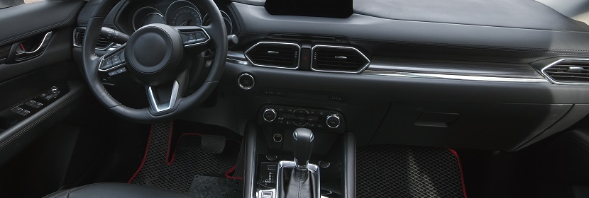 做好海洋生態環境監測，為海洋生態環境護航