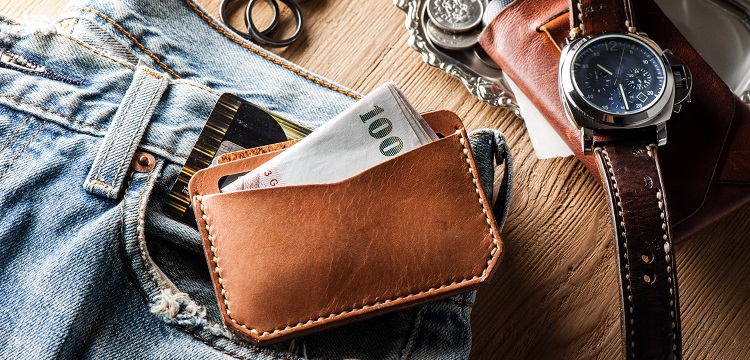 固廢檢測(cè)有哪些檢測(cè)項(xiàng)目，檢測(cè)標(biāo)準(zhǔn)有哪些 