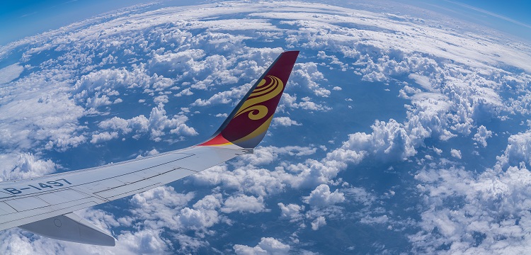 海水檢測標(biāo)準(zhǔn)有哪些，海水水質(zhì)檢測方法 （下篇）