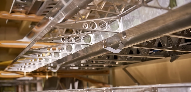 海洋環(huán)評報(bào)告有哪些內(nèi)容，怎么收費(fèi)，編制后在哪里審批 