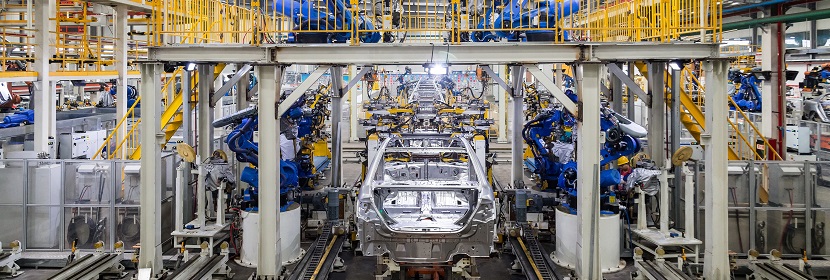 化妝品功效評(píng)價(jià)方法有哪些 八大檢測(cè)評(píng)價(jià)方法科普（上）