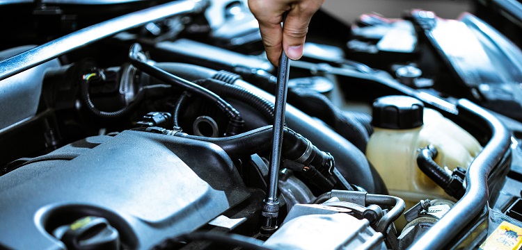 一切為了上架，彩妝產品的備案、流通、功效評價之路