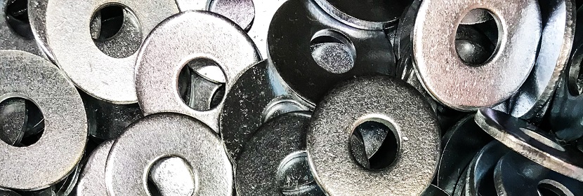 醫(yī)療無塵室第三方檢測機(jī)構(gòu)