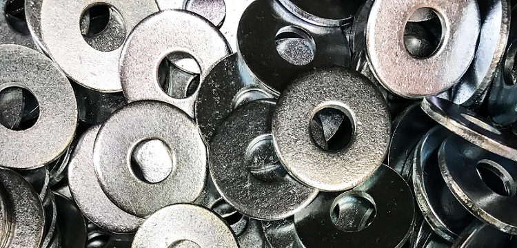 固體復(fù)合調(diào)味料檢測-固體復(fù)合調(diào)味料抽檢項目