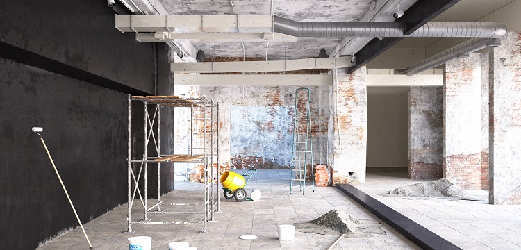 消毒劑檢測(cè)政策要求解讀