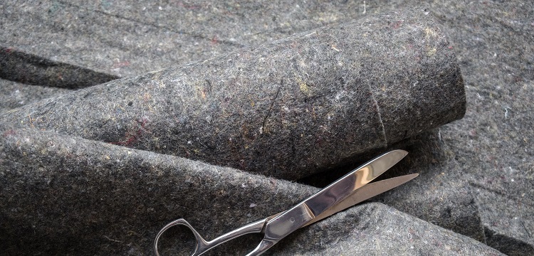 一次性手套食品接觸材料檢測(cè)