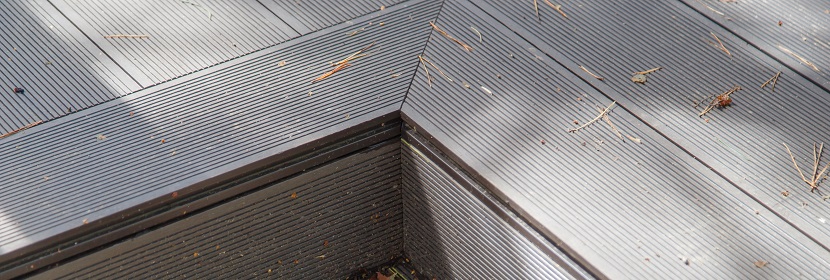 電動玩具檢測報告測試項目及標準?6折優惠!玩具檢測這波福利不可錯過,還有測試要求干貨哦!?健明迪