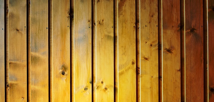 抗菌洗手液消毒產品衛(wèi)生安全評價案例