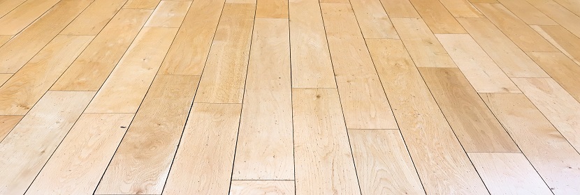 WST650-2019抗菌和抑菌效果評(píng)價(jià)方法