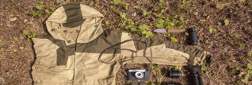 電工電子產品低氣壓測試原因及標準方法匯總