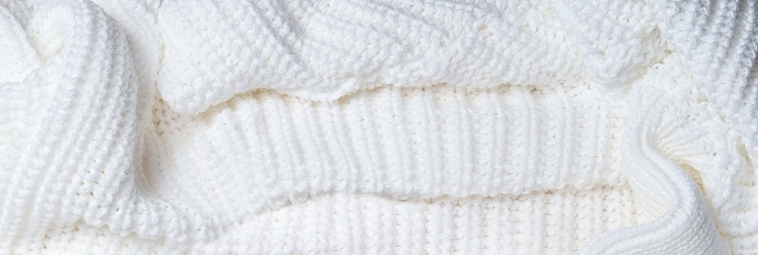 消毒劑消毒效果檢測-消毒檢測機構(gòu)