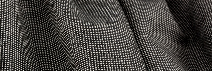 人工模擬鹽霧環(huán)境試驗(yàn)方法 鹽霧環(huán)境試驗(yàn)要求