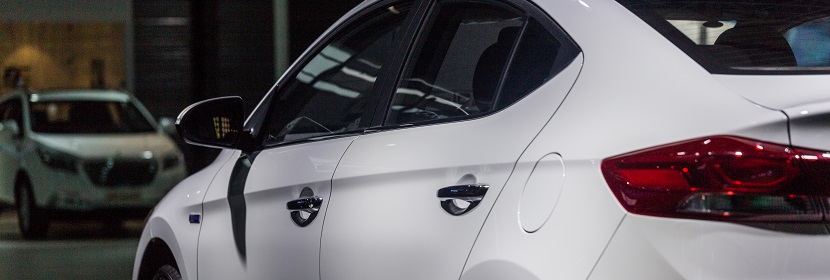 SBS橡膠檢測報(bào)告