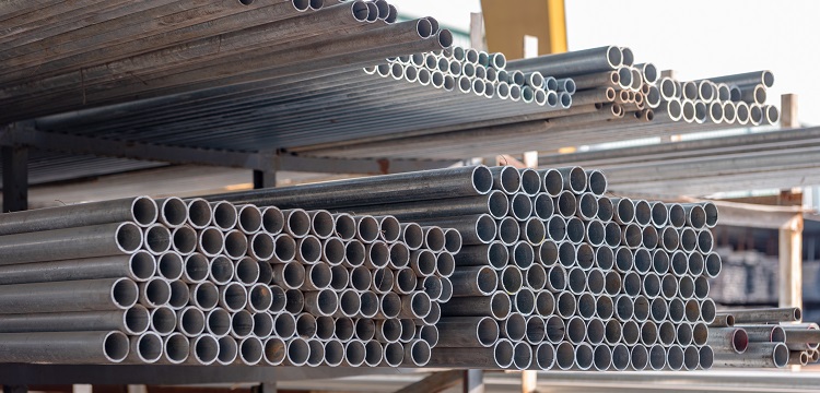 降解測試|可降解性檢測實(shí)驗(yàn)室