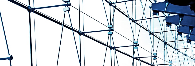 常見(jiàn)鹽霧試驗(yàn)方法|提供可靠性測(cè)試服務(wù)