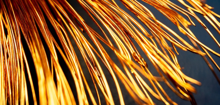 服裝紡織品有毒有害物質(zhì)檢測(cè)