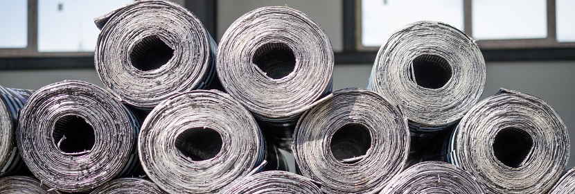 (2022年)牙膏測評|推薦。牙膏含氟好還是不含氟好 美白牙膏怎么選 ?獨家檢測 | 16款洗衣液哪個好 一定有你用的品牌 健明迪檢測