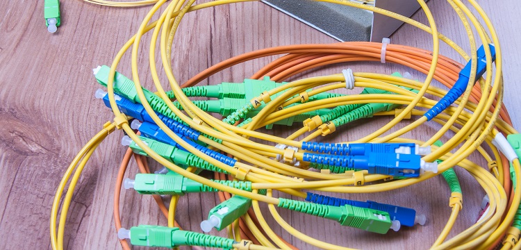 土壤檢測-土壤檢測項目-土壤檢測標準