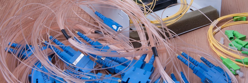 環境空氣與工業廢氣檢測