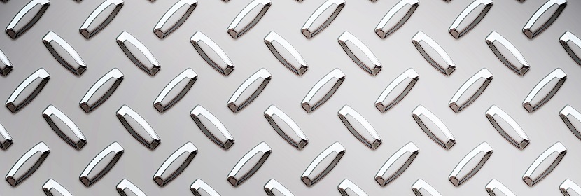 食品檢測-食品第三方檢測機(jī)構(gòu)