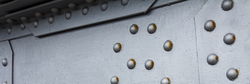 純凈水檢測-水質(zhì)第三方檢測機構