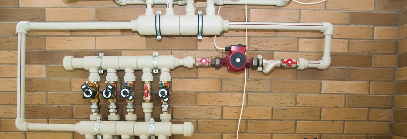 建筑板材檢測-第三方建材檢測機構(gòu)