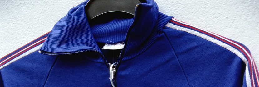 氣候環境試驗包括哪些 氣候環境試驗重要性