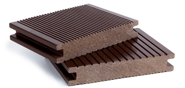 建筑隔熱產(chǎn)品CE系列-EN 14934-2007擠塑聚苯乙烯泡沫（XPS）?有懂行的盡管討論，蘭蔻菁純眼霜有凍齡成分么  健明迪檢測