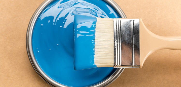 消字號產品備案辦理流程?如何把好“消”字號產品安全關 不慌，特邀檢察官助理來幫忙 健明迪檢測