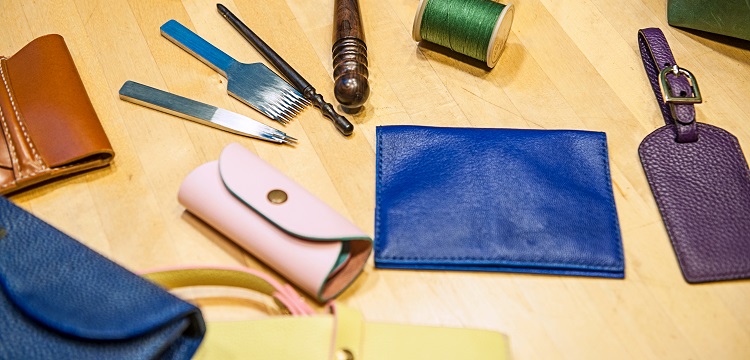 電氣防水檢測設(shè)備的測試方法和標(biāo)準(zhǔn)簡介?第三方檢測機(jī)構(gòu):電子元器件檢測質(zhì)量的重要性