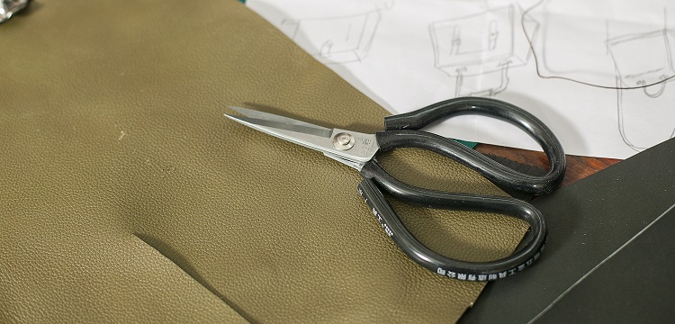 一般都在哪找檢測(cè)機(jī)構(gòu) ?什么是電子電器產(chǎn)品有害物質(zhì)檢測(cè)