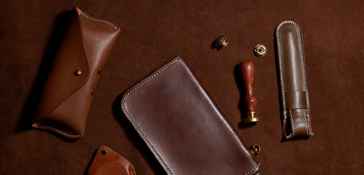 新能源汽車電子可靠性測(cè)試檢測(cè)！?中國(guó)RoHS檢測(cè)標(biāo)準(zhǔn)/中國(guó)RoHS認(rèn)證圖標(biāo)