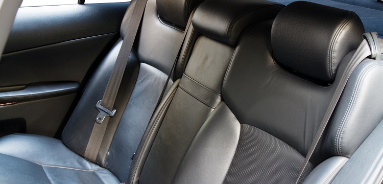 電子產(chǎn)品常見(jiàn)測(cè)試項(xiàng)目舉例，電子材料檢測(cè)常見(jiàn)標(biāo)準(zhǔn)有哪些 ?汽車電子檢測(cè)項(xiàng)目及標(biāo)準(zhǔn)EMC測(cè)試