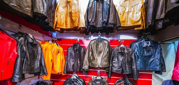 如何進行電離輻射檢測??電子產品檢測中心，電子產品做哪些檢測