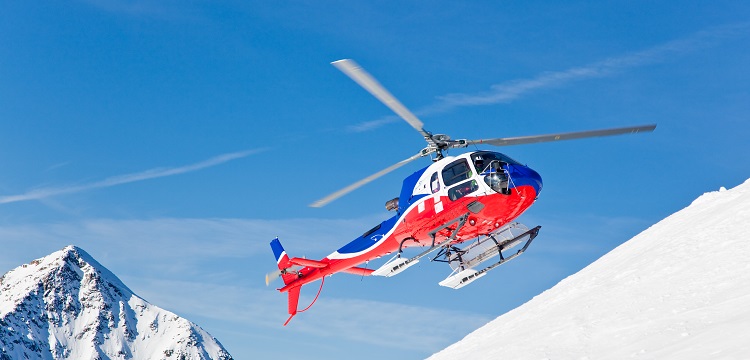 塑膠RoHS檢測(cè)的流程及報(bào)告獲得方法?中國(guó)ROHS檢測(cè)中常見(jiàn)問(wèn)題解答