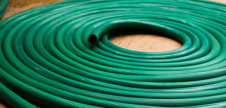 PCBA加工檢測與方法的確定?一般都在哪找檢測機構 