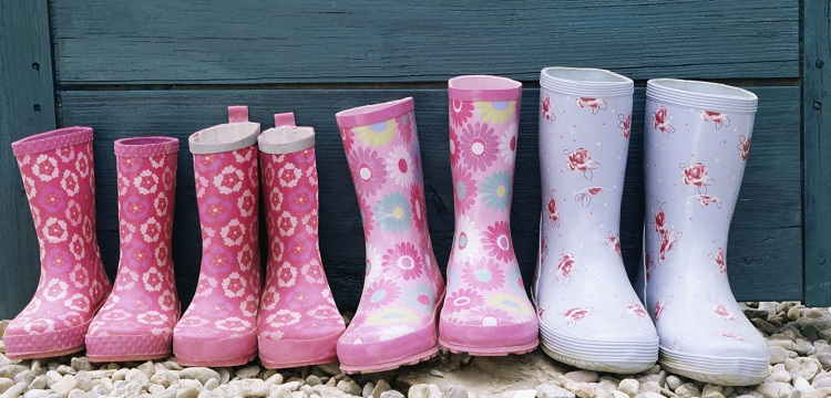 我們公司有CMA認(rèn)證，關(guān)于藥物檢測方面的，可以做保健品毒性的檢測項(xiàng)目嗎 ?一次性衛(wèi)生用品在哪里可以做檢測 