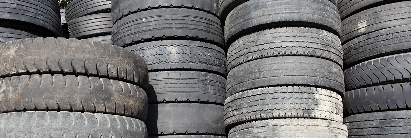 化妝品測(cè)試主要涉及的檢測(cè)方法有哪些 ?關(guān)于第三檢測(cè)行業(yè)，食品檢測(cè)、消費(fèi)品檢測(cè)和環(huán)境檢測(cè)，業(yè)務(wù)的開(kāi)發(fā)方向有什么差異。 