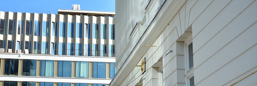 重磅！《化妝品功效宣稱評價規范》正式發布?